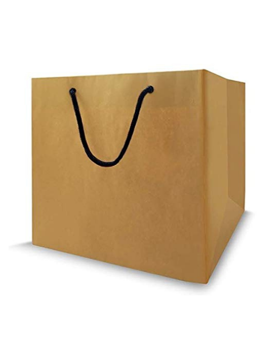 Cake Bag