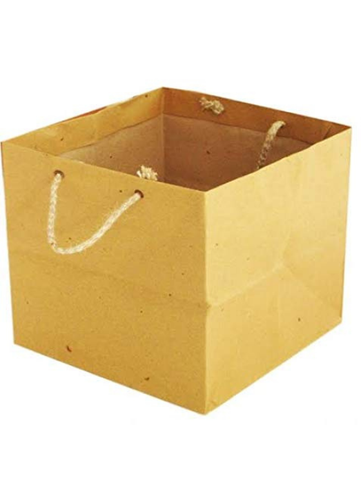 Cake Bag