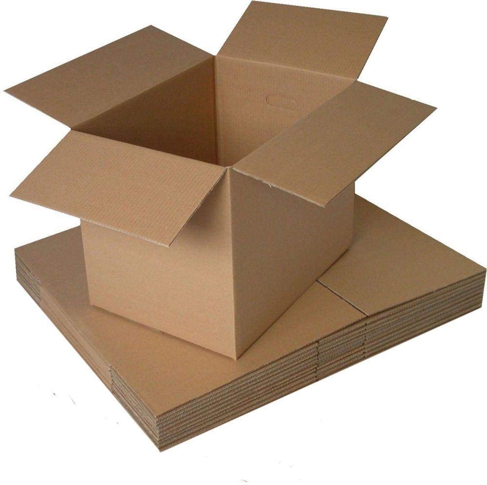 moving boxes