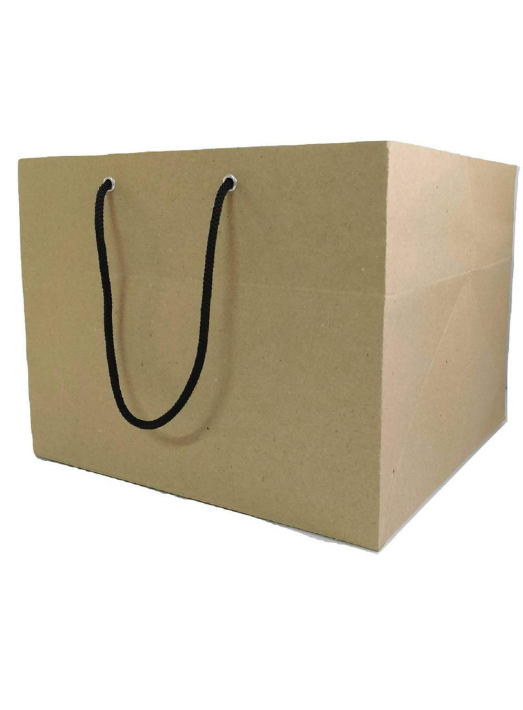 Cake Bag