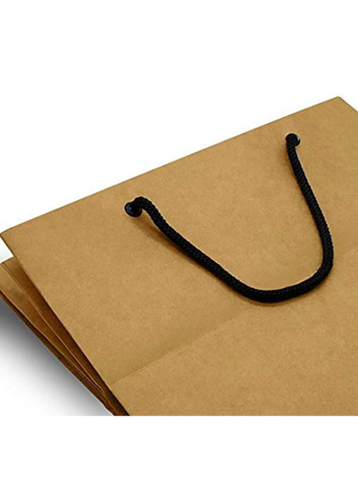 Cake Bag