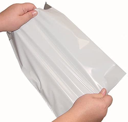 Flyers with Pocket