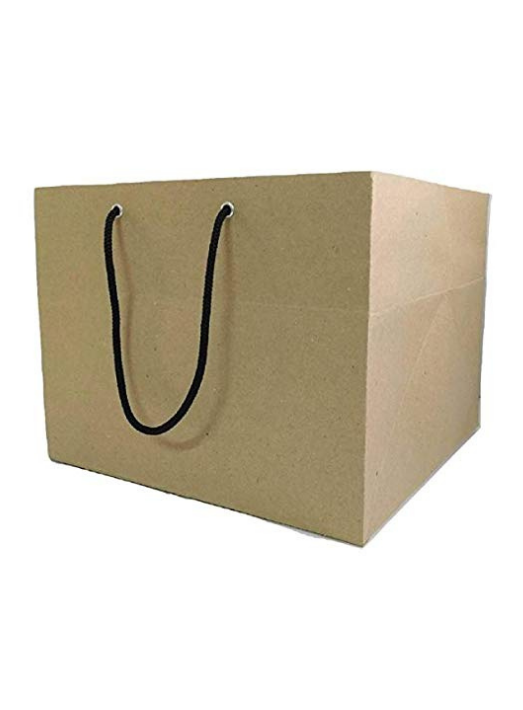 Cake Bag