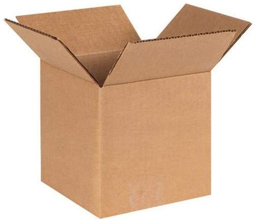 15 kg master carton