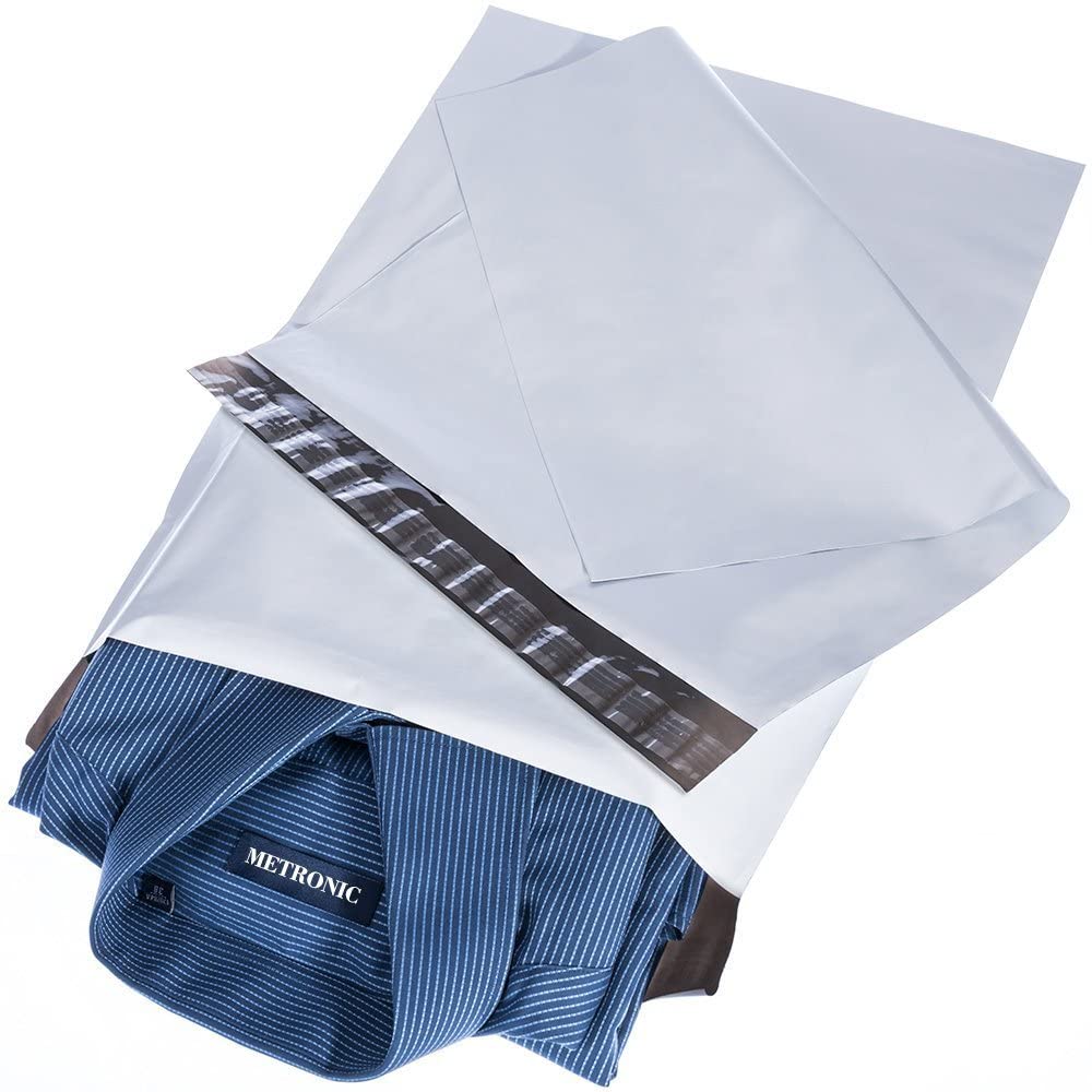 Flyers with Pocket