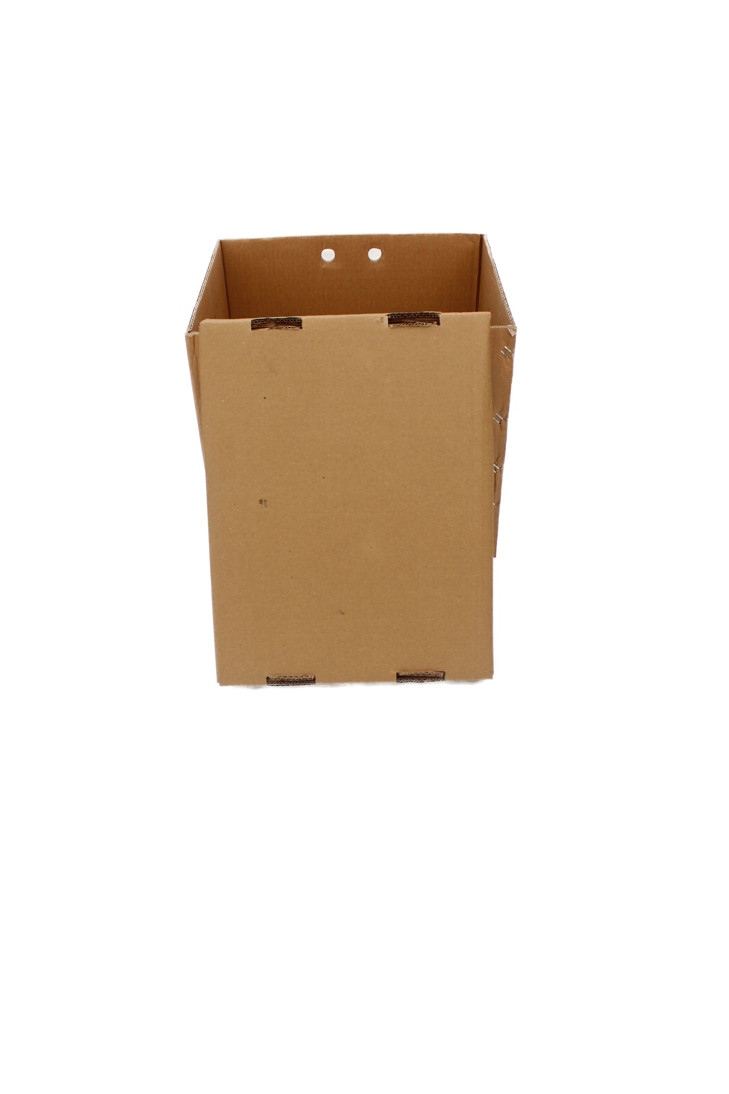 5 ply top bottom shifting box