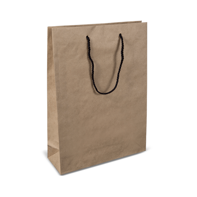 Perfumes Bag