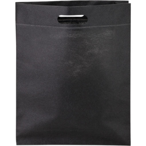 Non-Woven Bags Without Handle