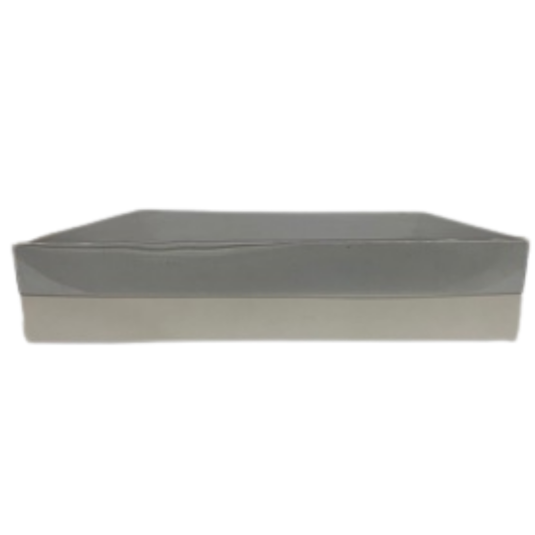 Apparel Box