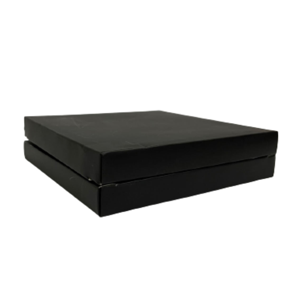 Chocolate Box 9 Pc