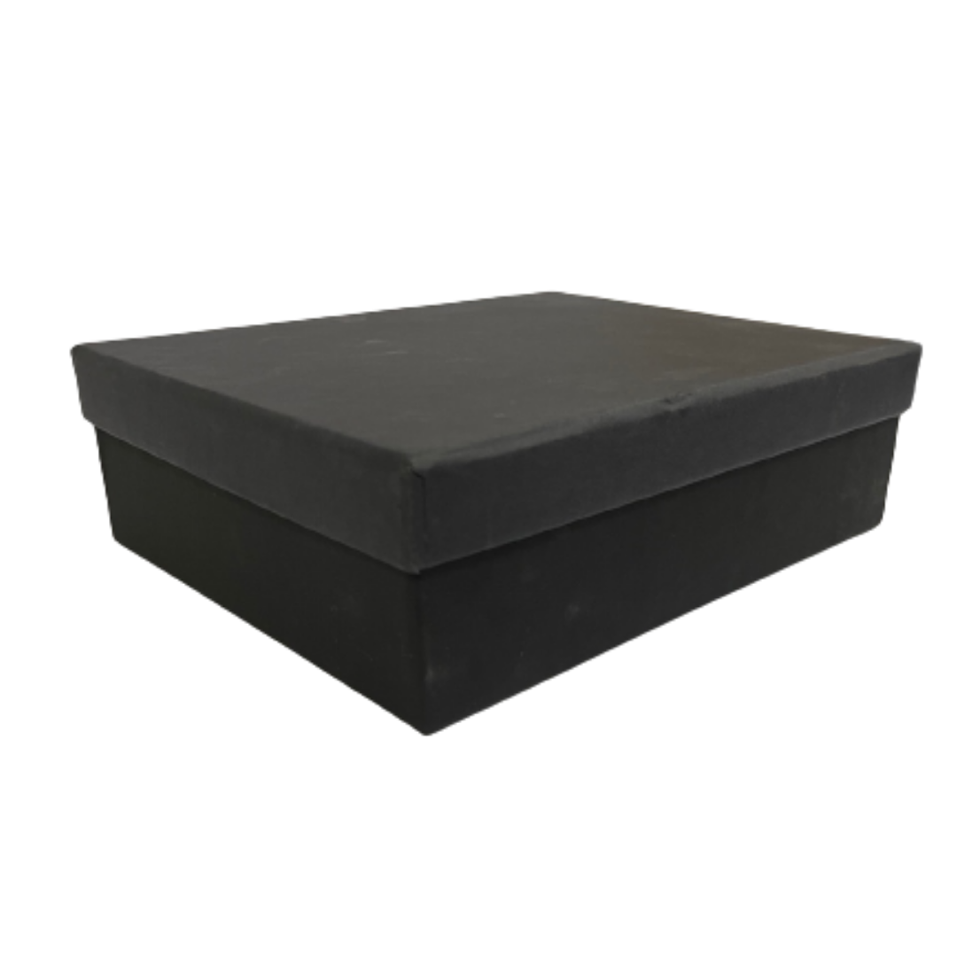 Luxury Shipping Boxes