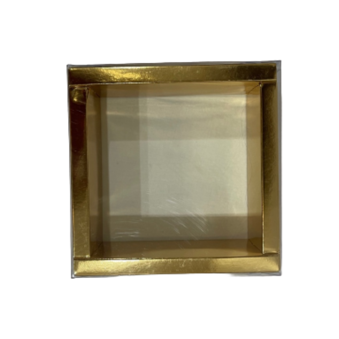 Small Gift Box