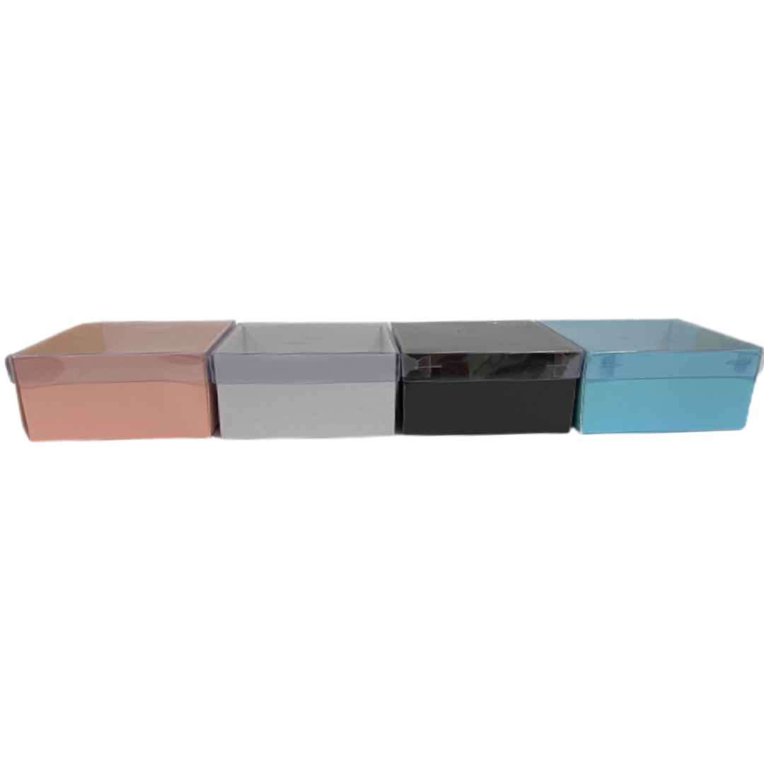 Jewelry Gift Box