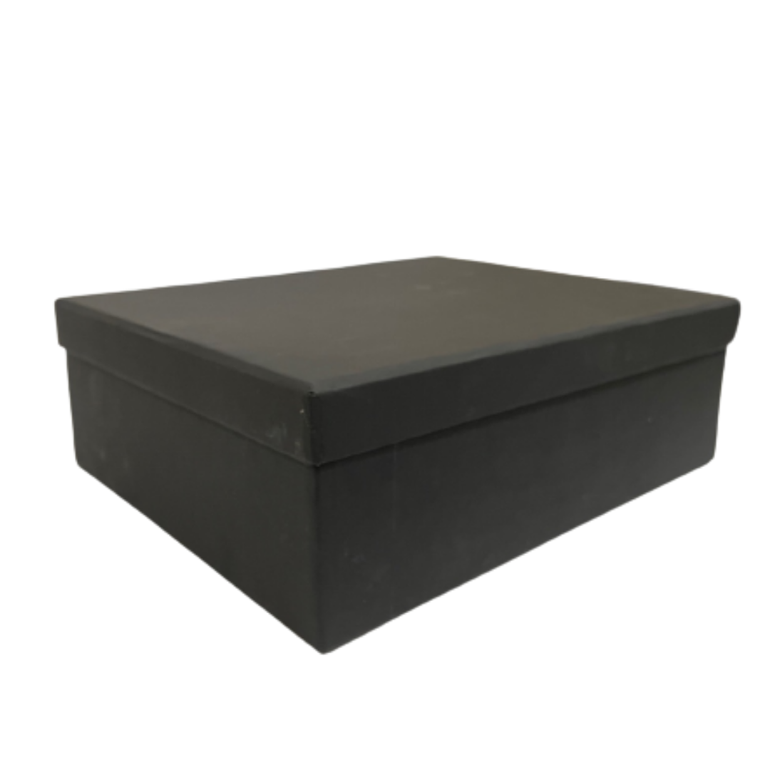 Luxury Shipping Boxes