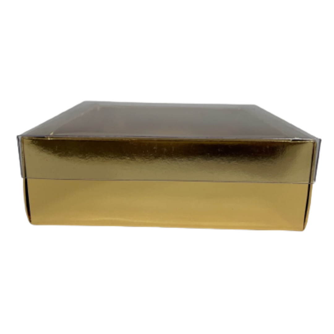 Small Gift Box