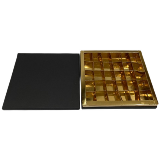 Chocolate Box 30 Pc