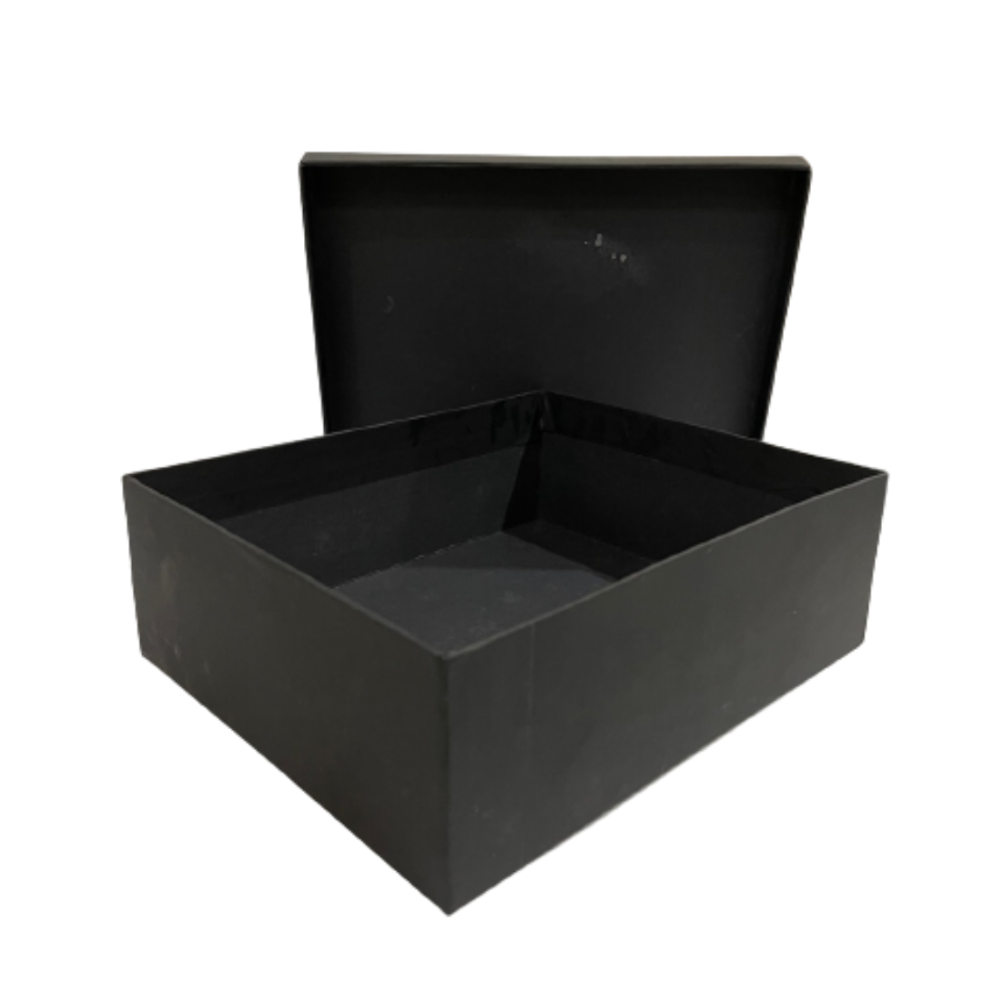 Luxury Shipping Boxes