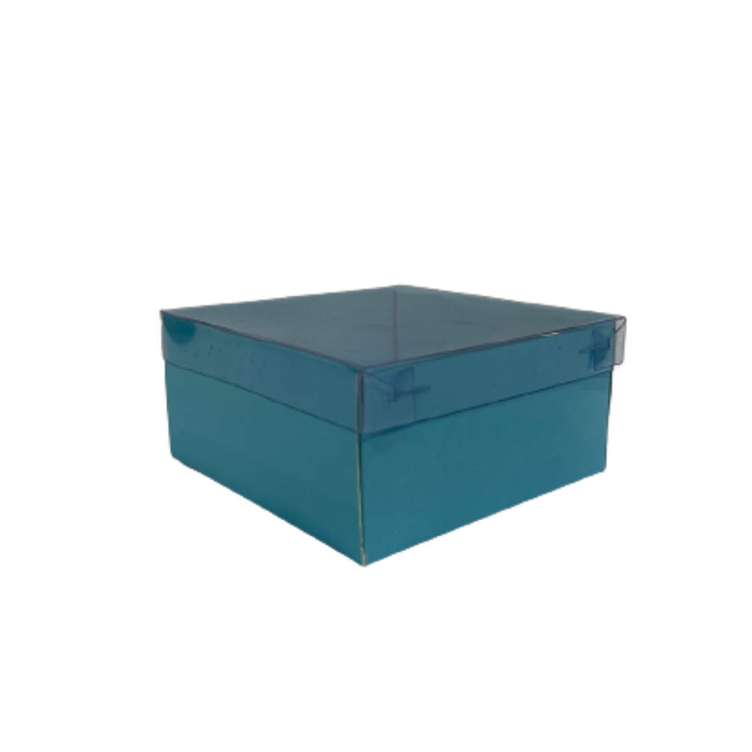 Jewelry Gift Box