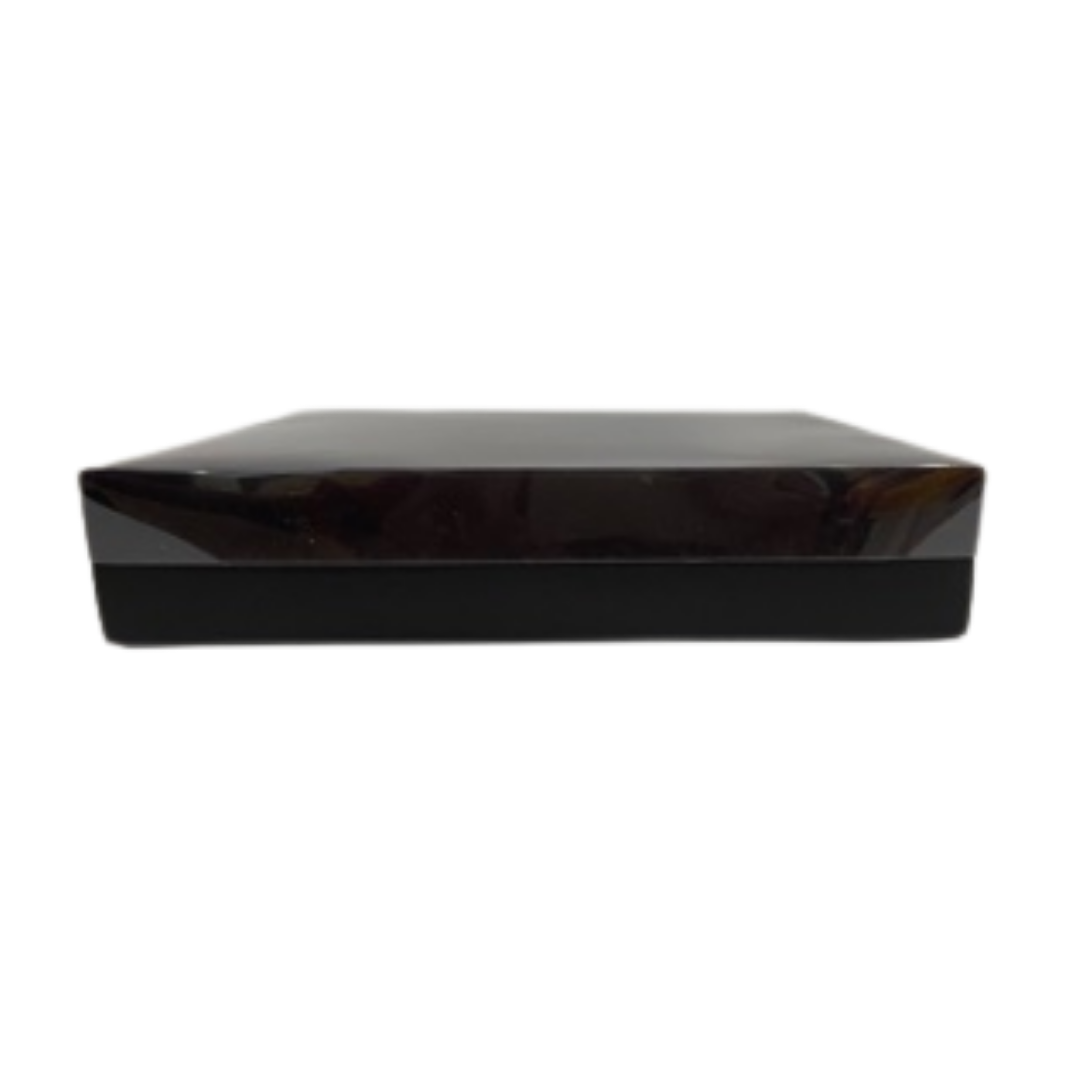 Big Gift Box