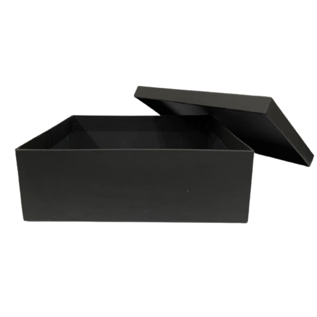 Luxury Shipping Boxes