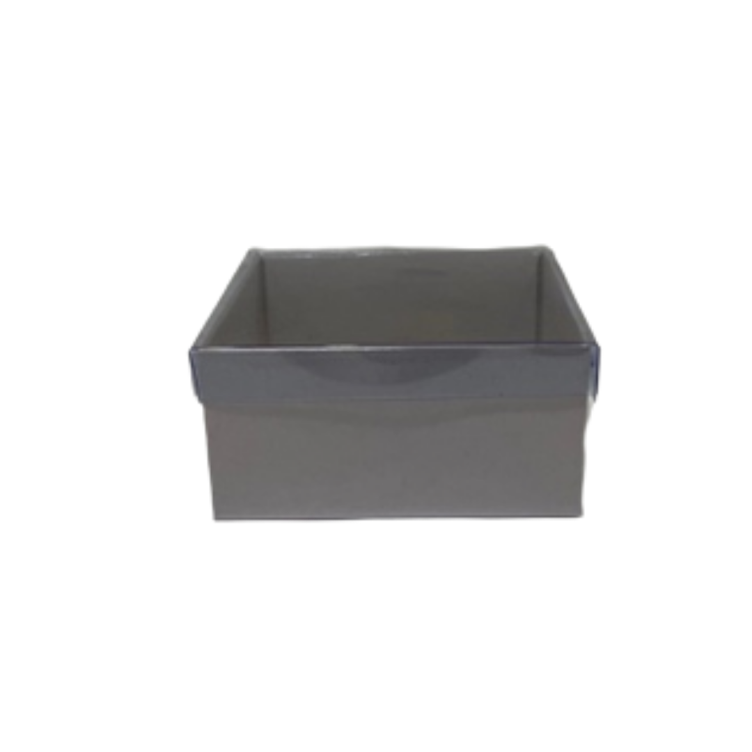 Jewelry Gift Box
