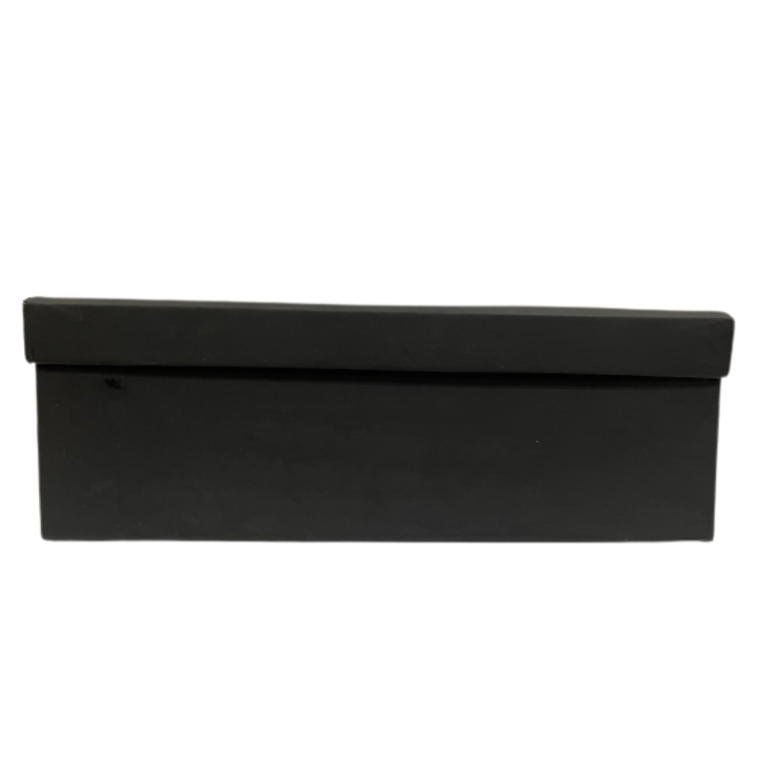 Luxury Shipping Boxes