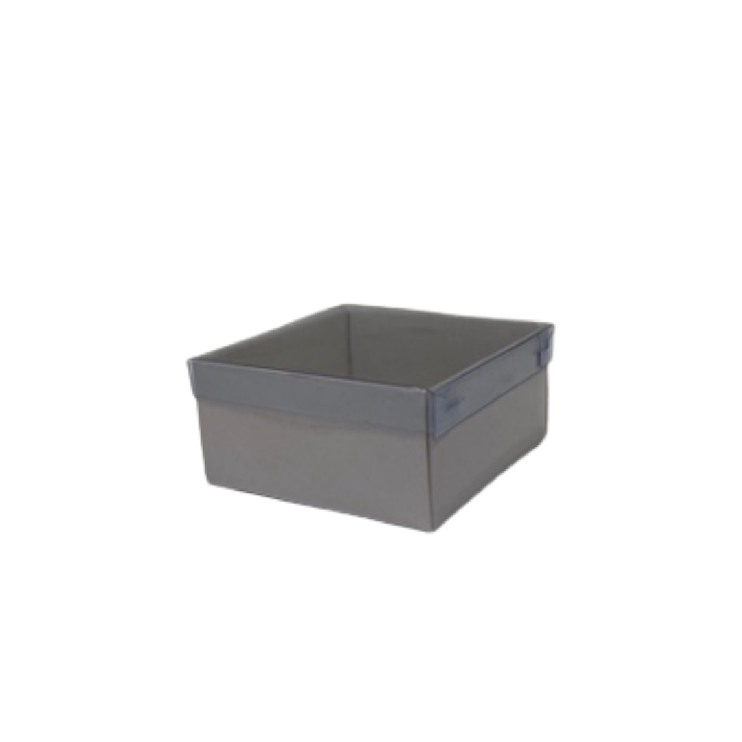 Jewelry Gift Box