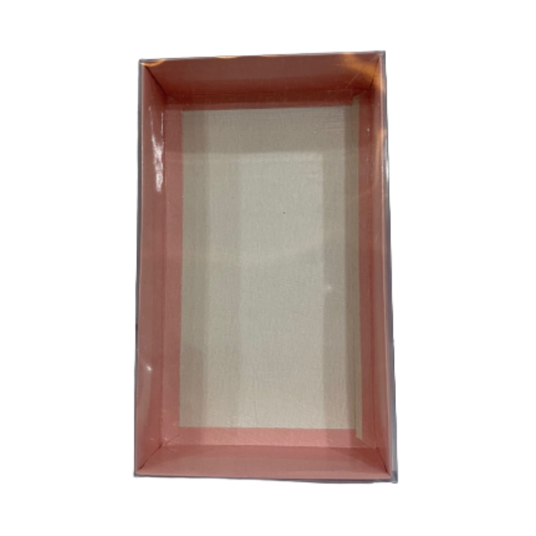 Medium Gift Box