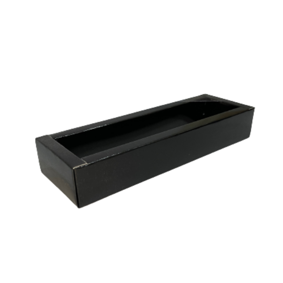 Macaron Box