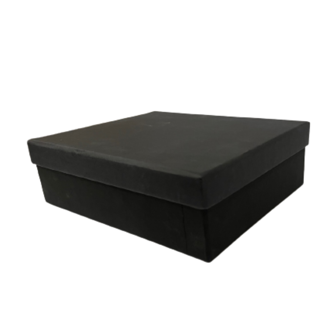 Luxury Shipping Boxes