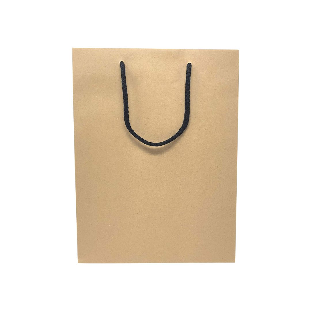 Perfumes Bag