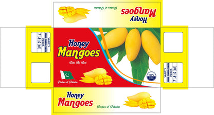 Mango Boxes Top Bottom
