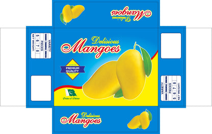 Mango Boxes Top Bottom