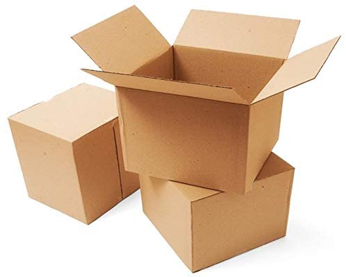 5 ply corrugated carton for Shifting household items