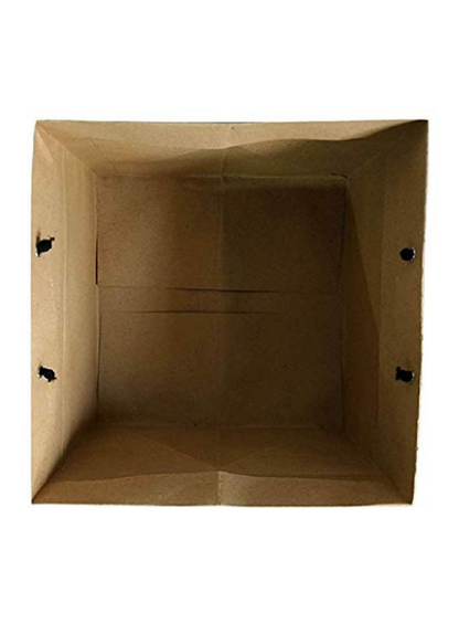 Cake Bag