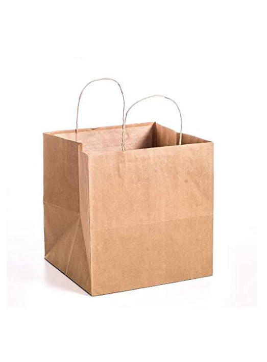 Cake Bag