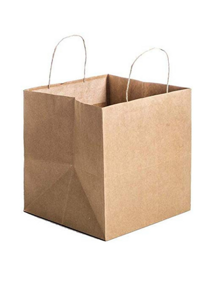 Cake Bag