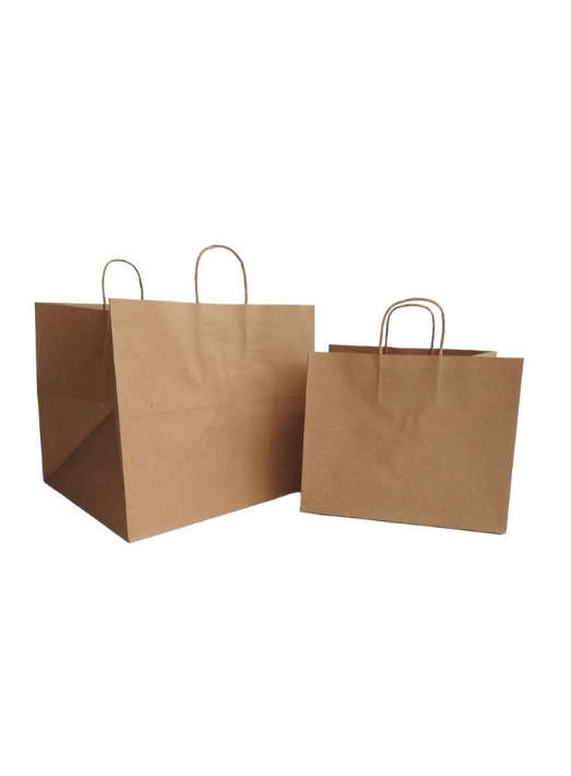 Cake Bag
