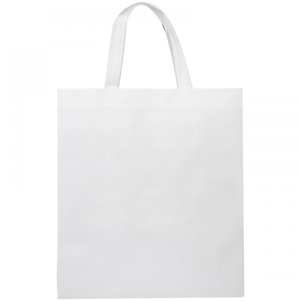 Non-Woven Bags With Handle