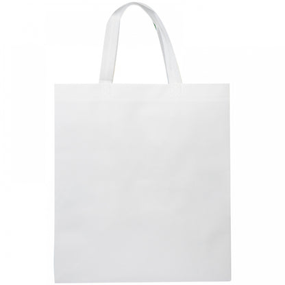 Non-Woven Bags With Handle