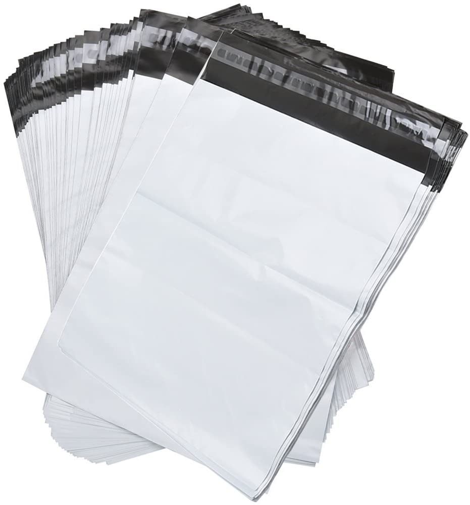 Flyers without Pocket