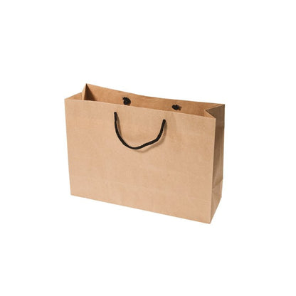 Brown Kraft Bags