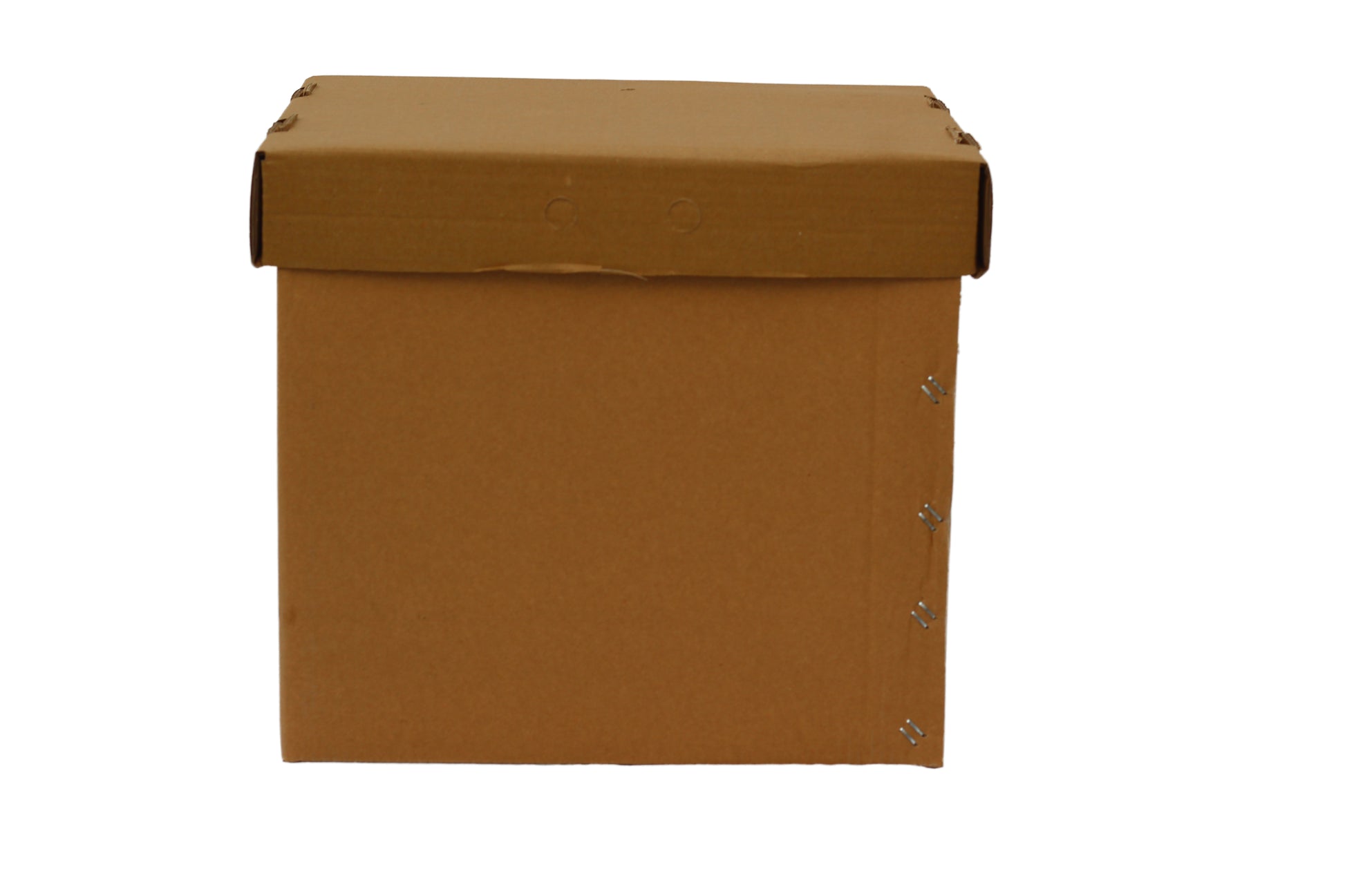 Bankers box 