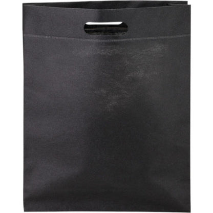 Non-Woven Bags Without Handle