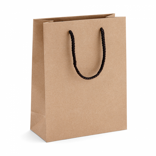 Perfumes Bag