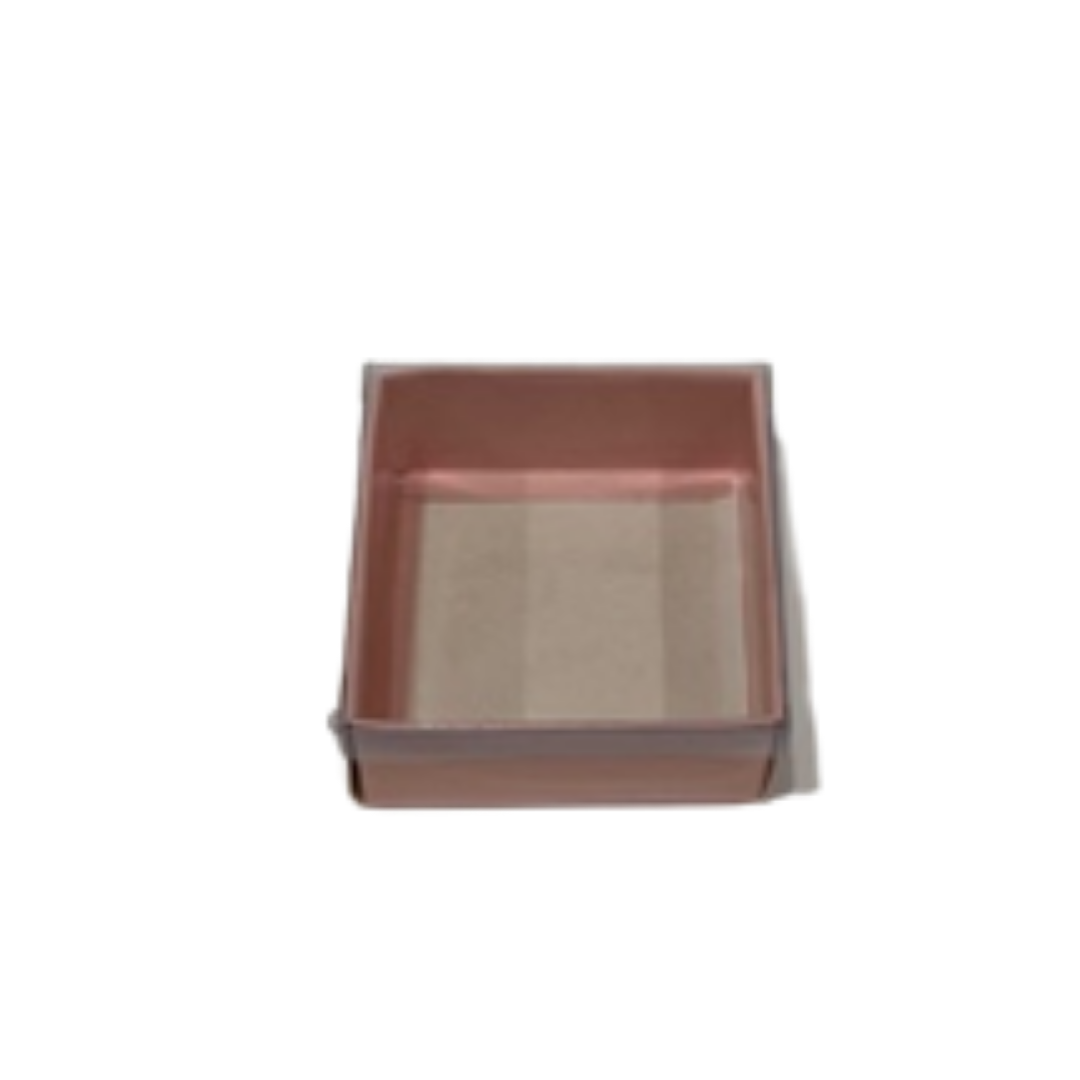 Jewelry Gift Box