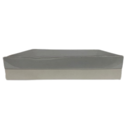 Apparel Box