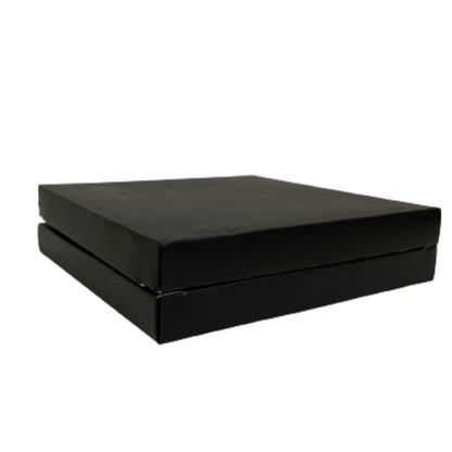 Chocolate Box 9 Pc