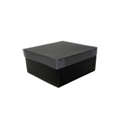 Jewelry Gift Box