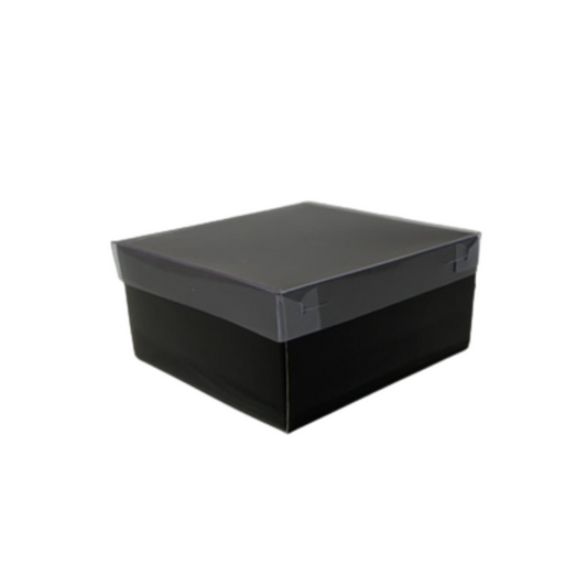 Jewelry Gift Box